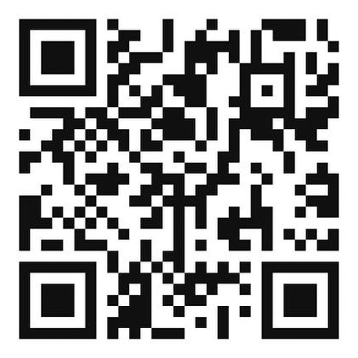 UPI QR code to support Sanrovix Tech